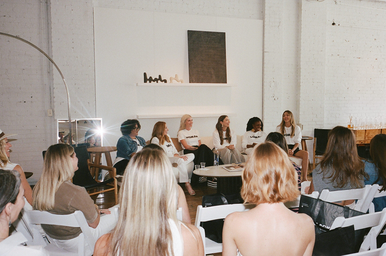FilmScan-BlackbirdCollectionWomanEvent-MaddieStringPhoto-42_2.jpg