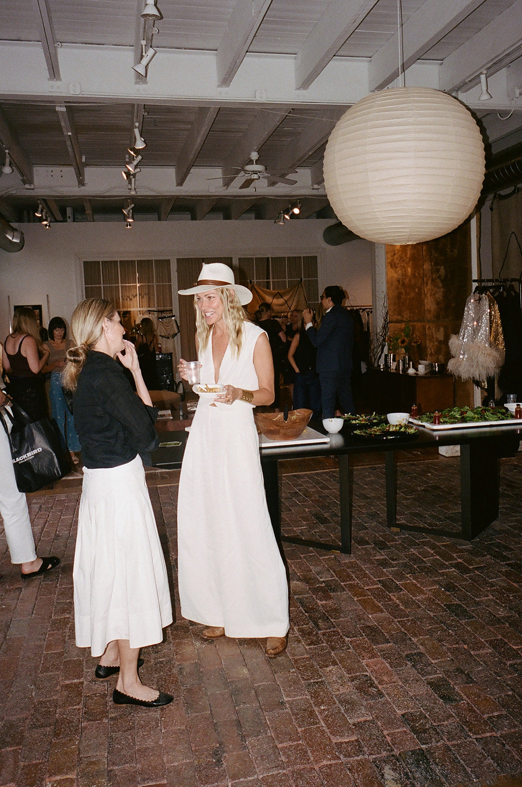 FilmScan-BlackbirdCollectionWomanEvent-MaddieStringPhoto-43_websize.jpg