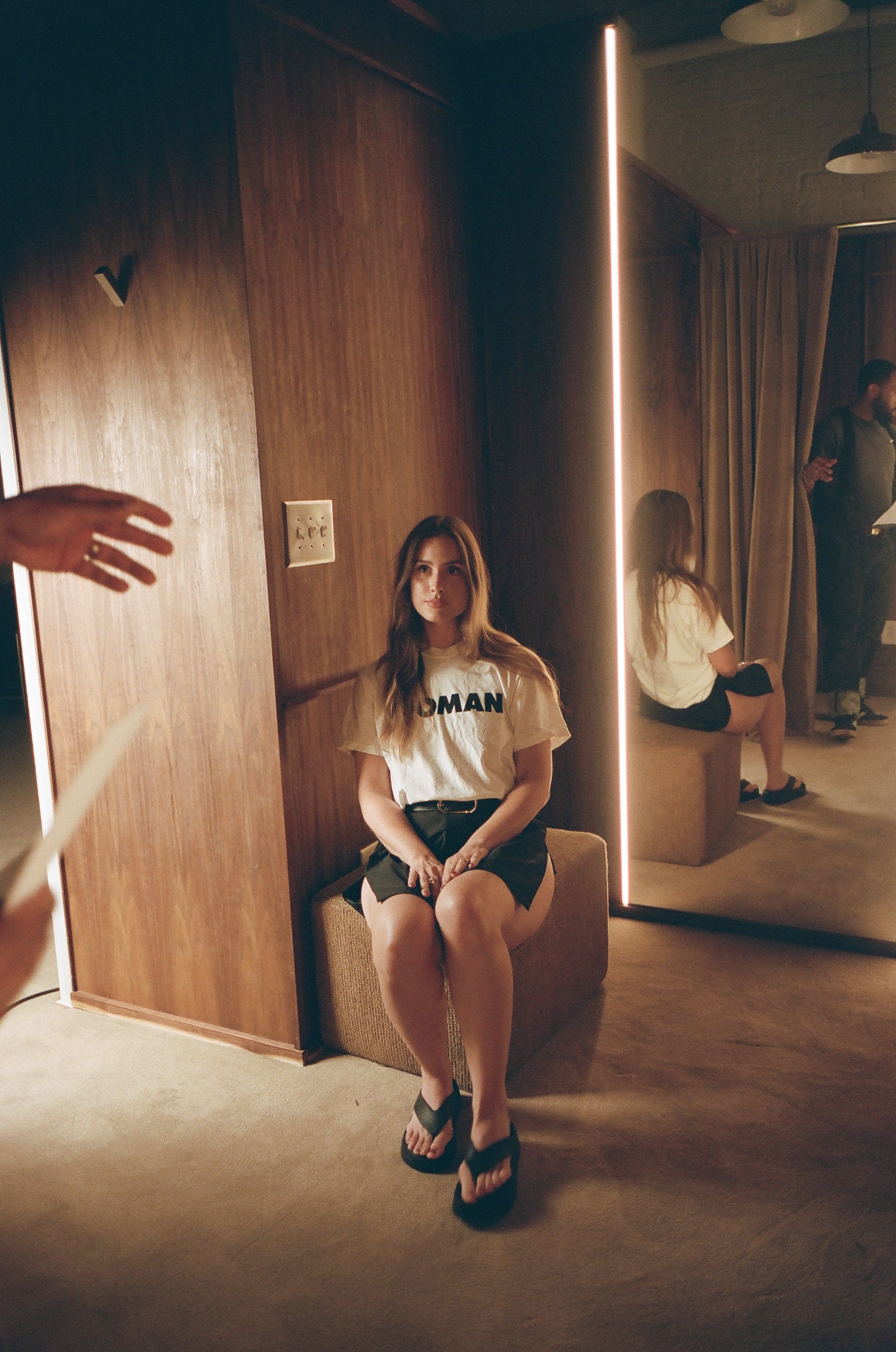 FilmScan-BlackbirdCollectionWomanEvent-MaddieStringPhoto-50.jpg