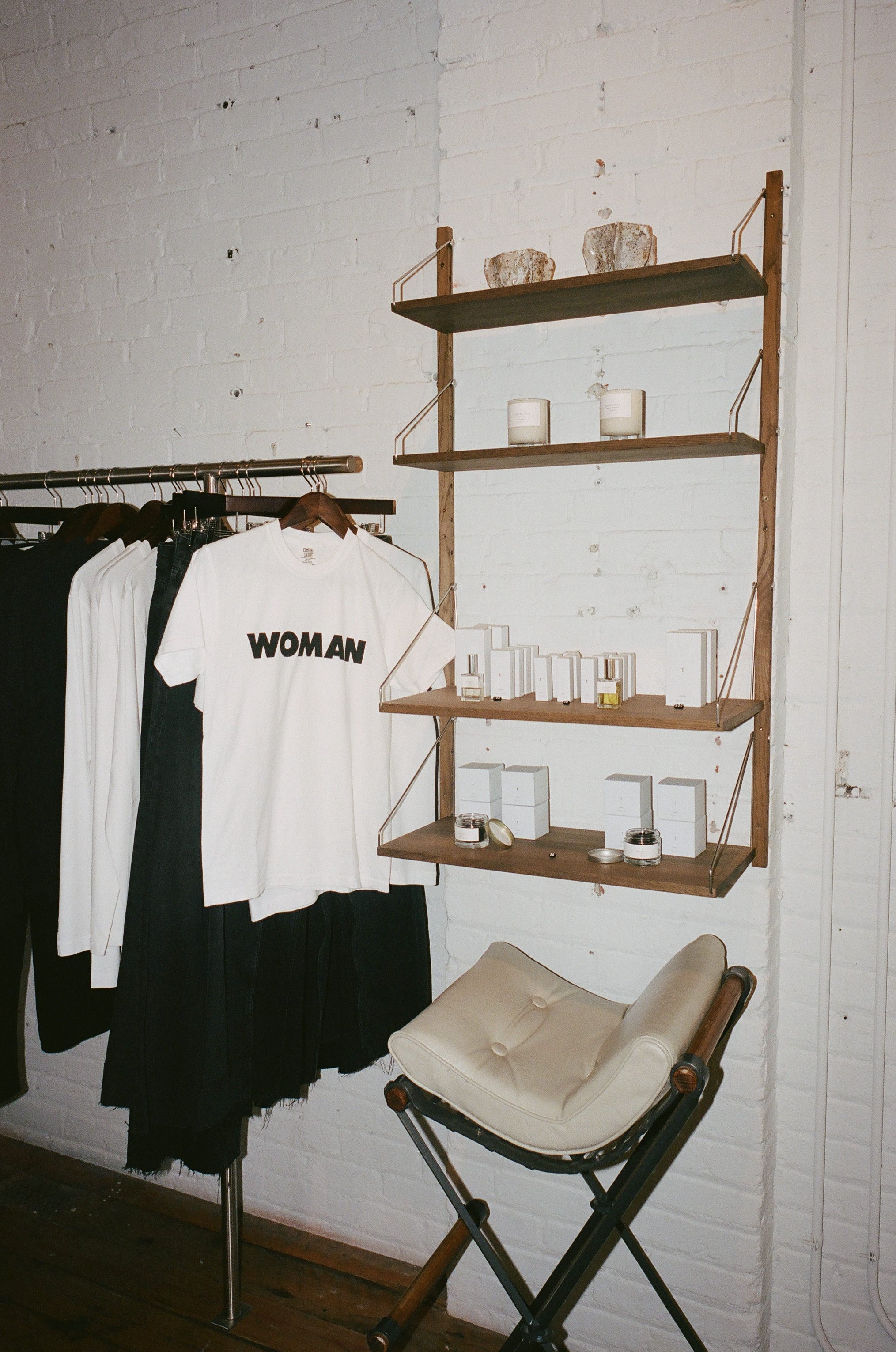 FilmScan-BlackbirdCollectionWomanEvent-MaddieStringPhoto-57.jpg
