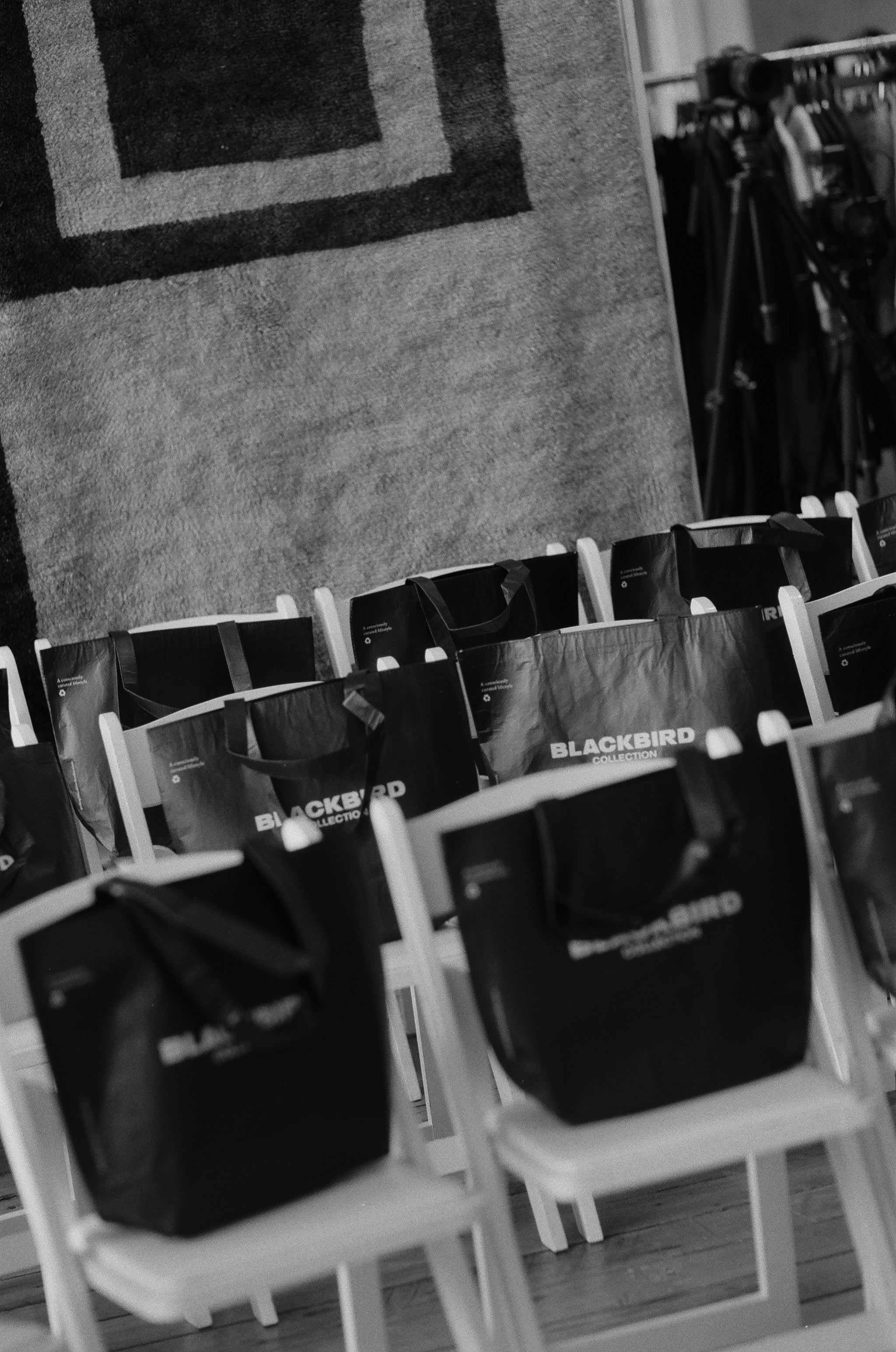 FilmScan-BlackbirdCollectionWomanEvent-MaddieStringPhoto-61.jpg