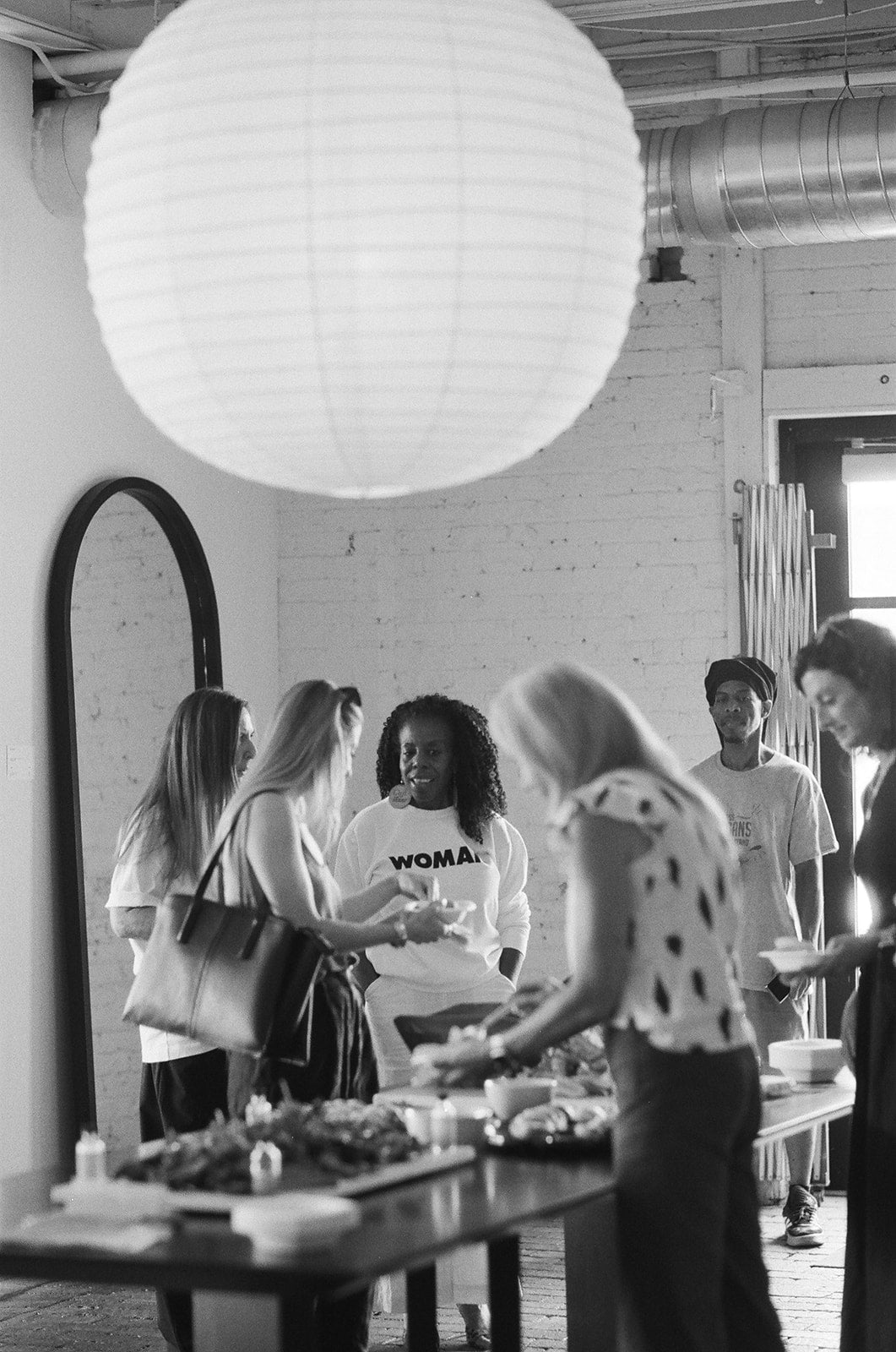 FilmScan-BlackbirdCollectionWomanEvent-MaddieStringPhoto-63_websize.jpg