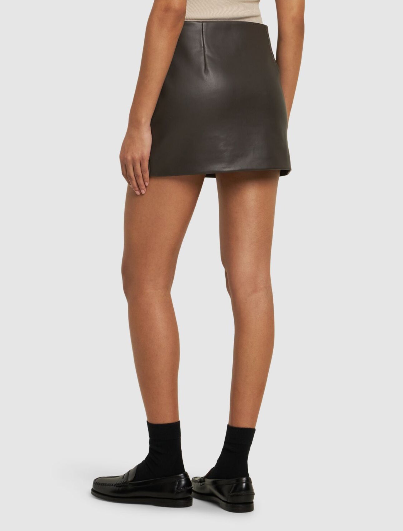 FullSizeRender_0e557dfb-fbb6-4e3c-9ec4-2e3767c59c97.jpg
