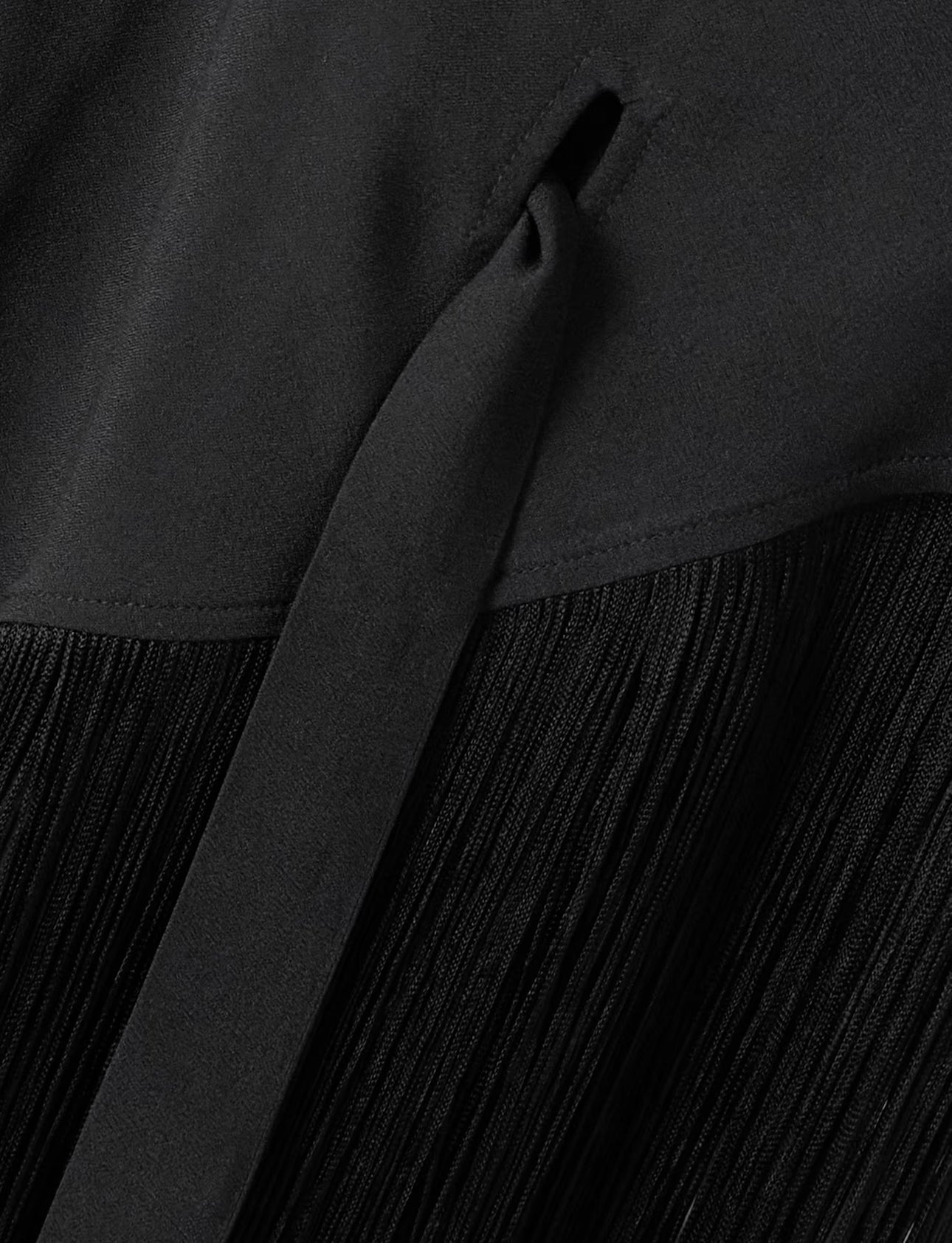 FullSizeRender_24133b3b-ef08-42e1-b673-52b327ccd999.jpg