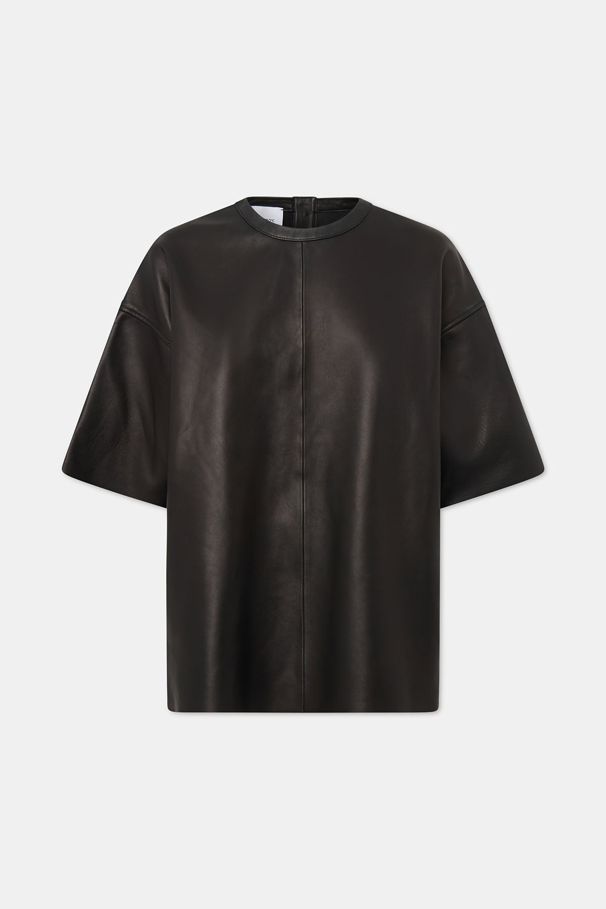 The Maxi T-Shirt by Halfboy