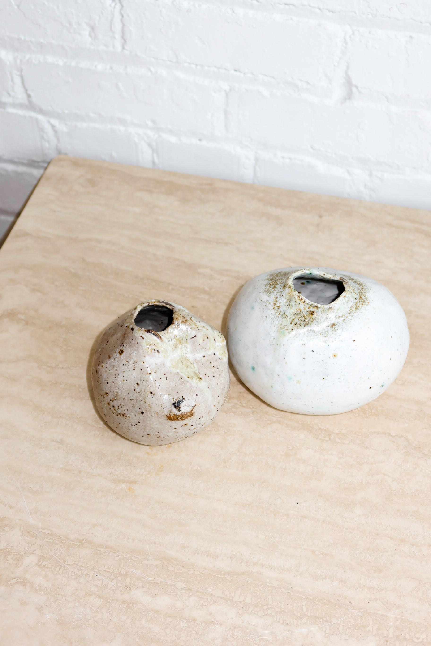The Bud Vase 02.