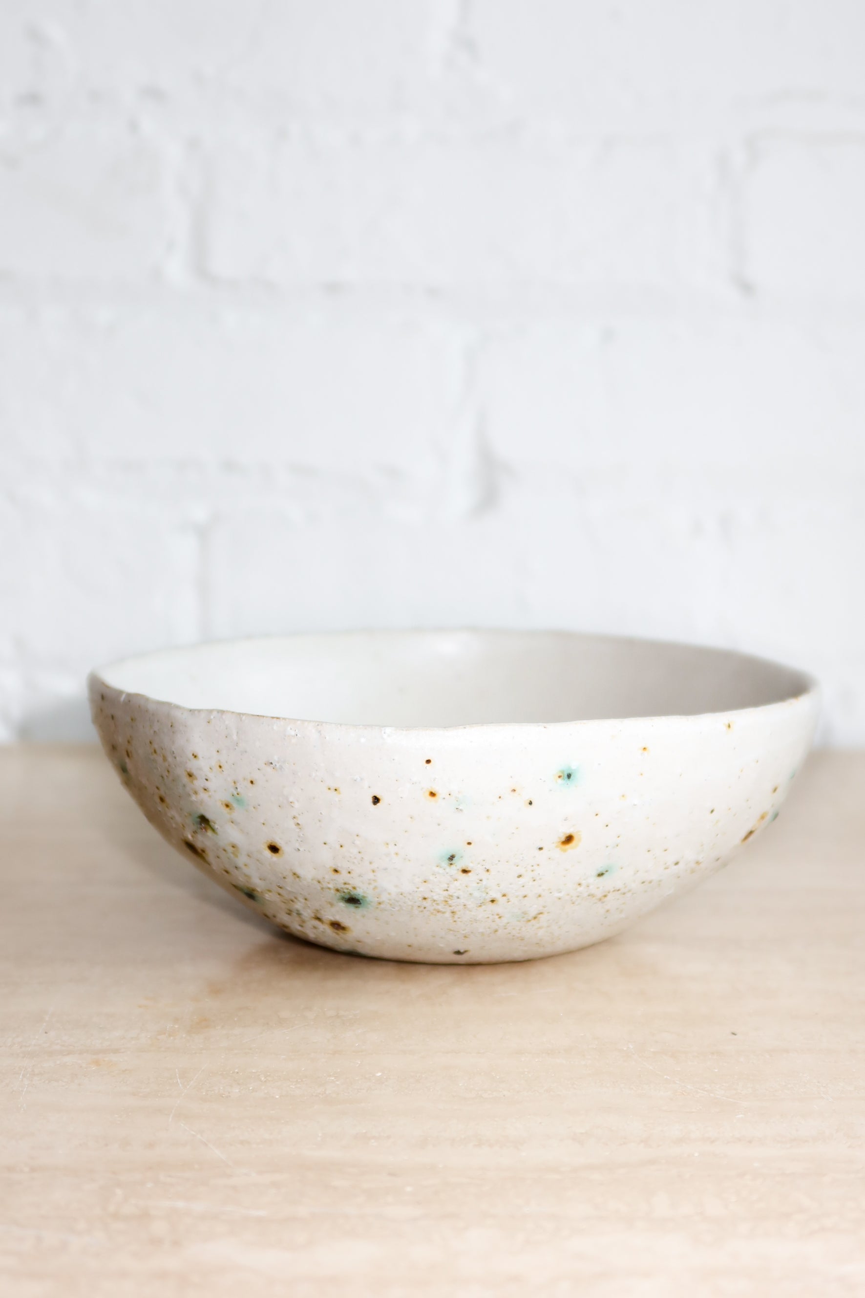 The Bowl