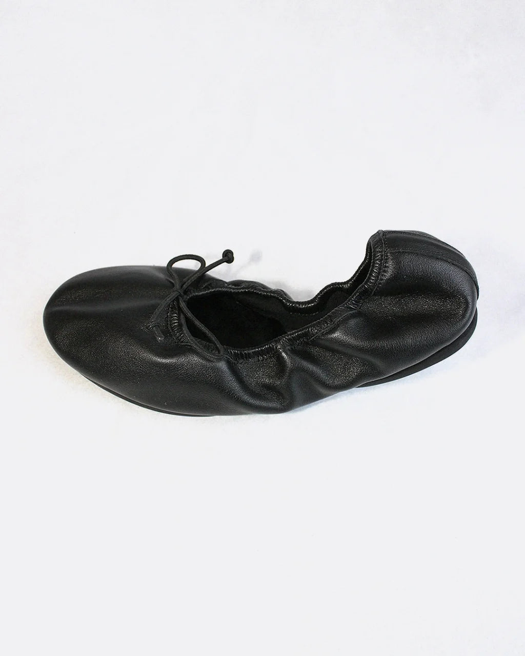The Nada Flat by Dubié