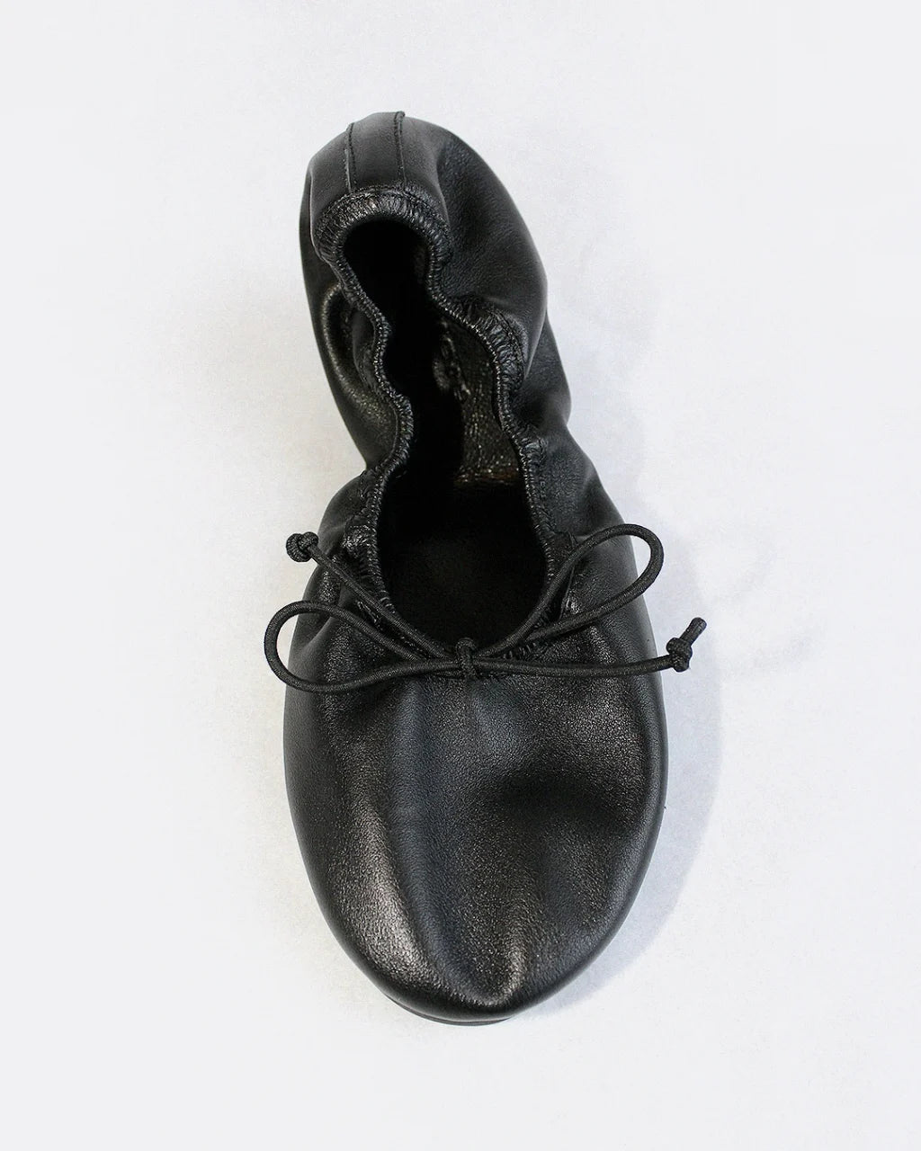 The Nada Flat by Dubié