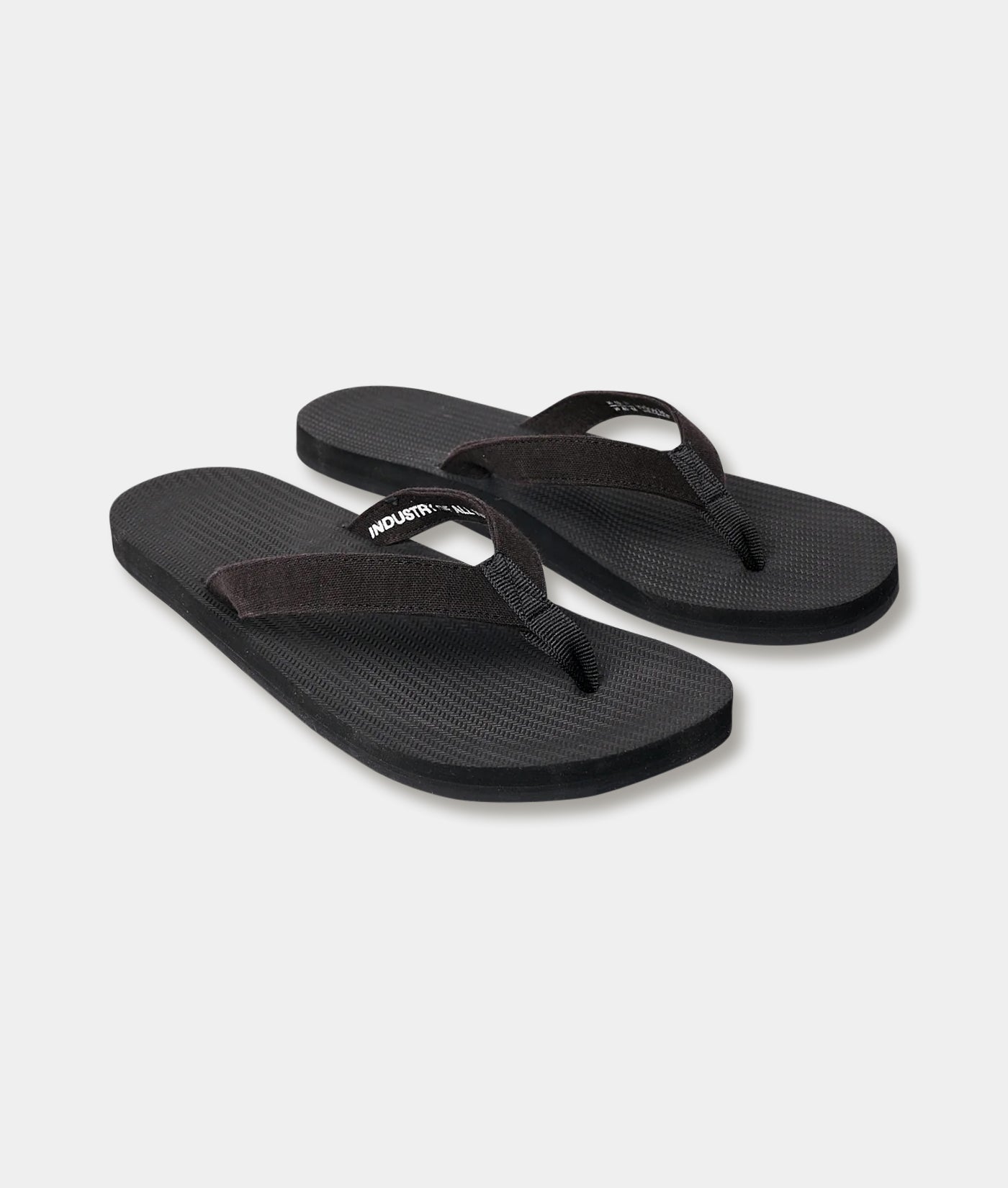 Indosole----BLACK---Flip-Flop_1400x1750_crop_center_54ee631a-1d3a-4c35-a6af-75851a5cf5a9.jpg