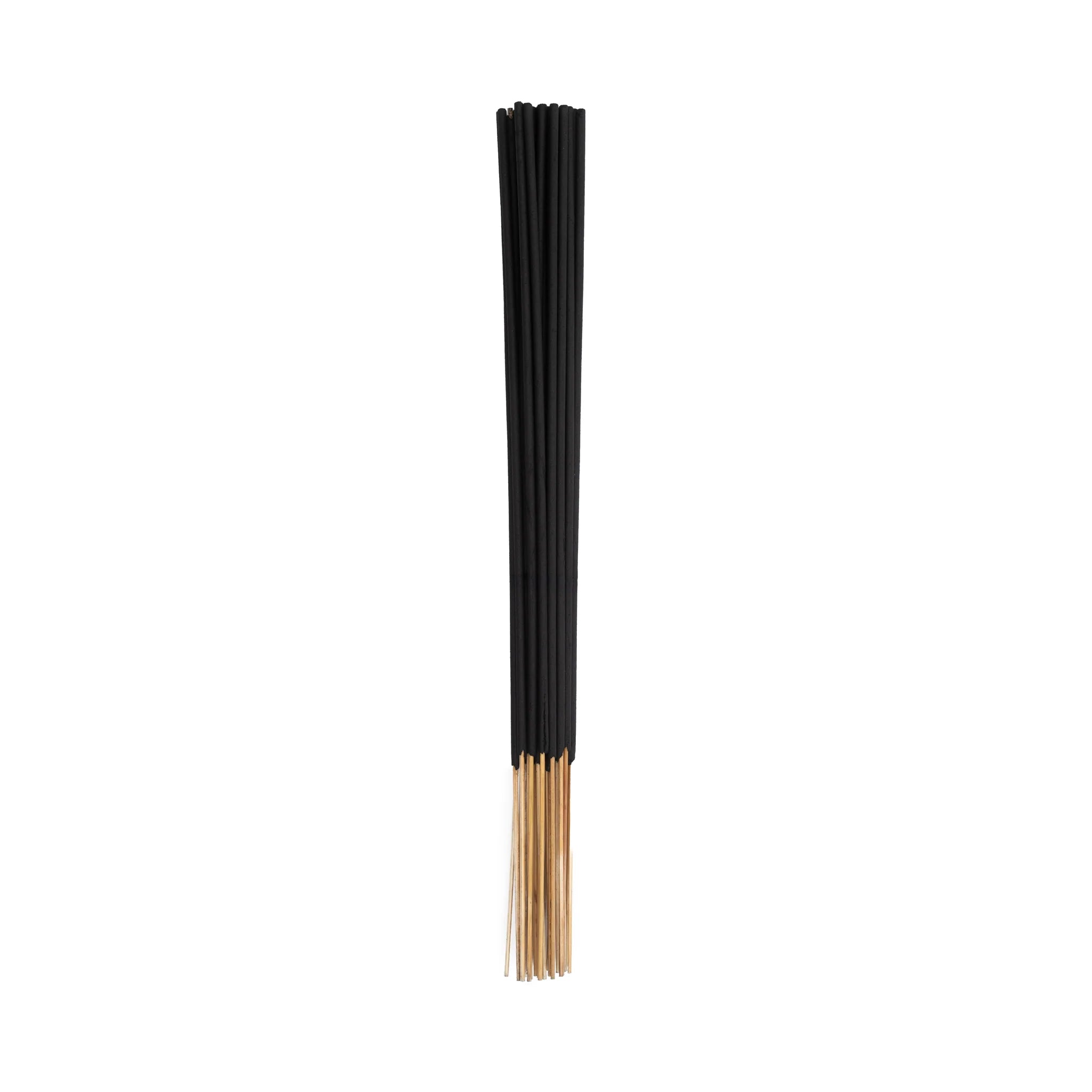 The Artifact_0002 Incense Sticks by Museum Apotheker