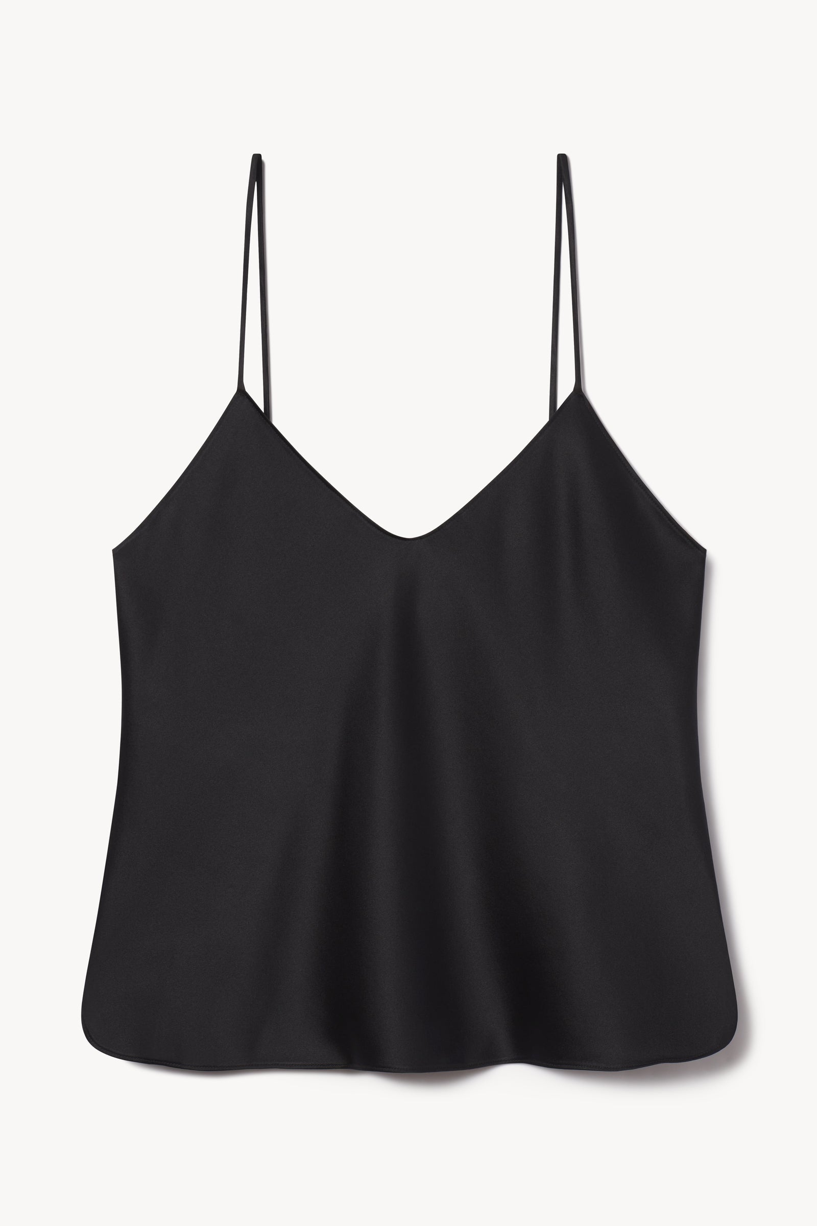 The Mila Camisole by Éterne