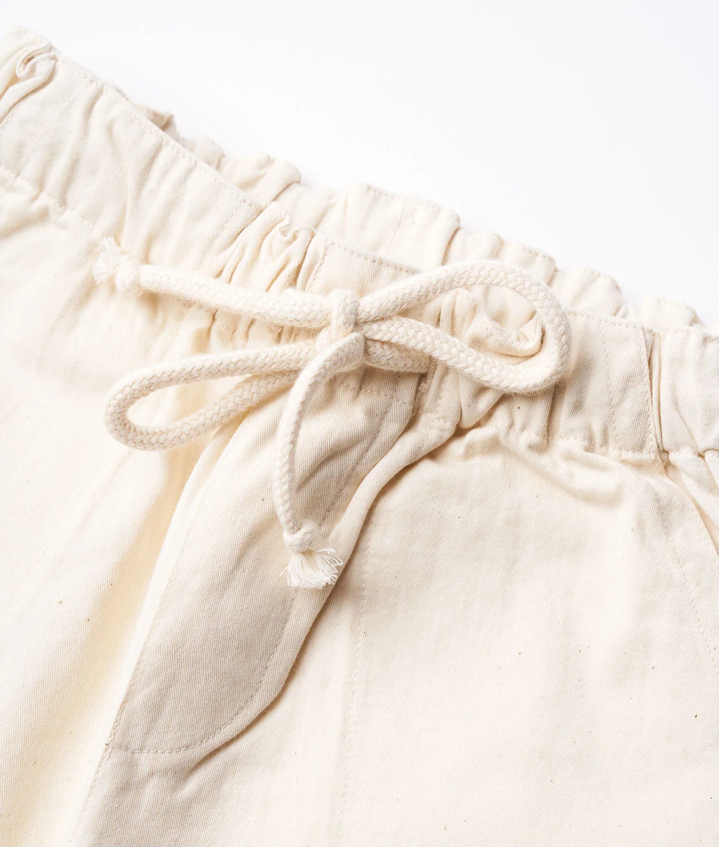 PONJA-PANTS-KIDS-UNDYED-1-DETAIL.jpg