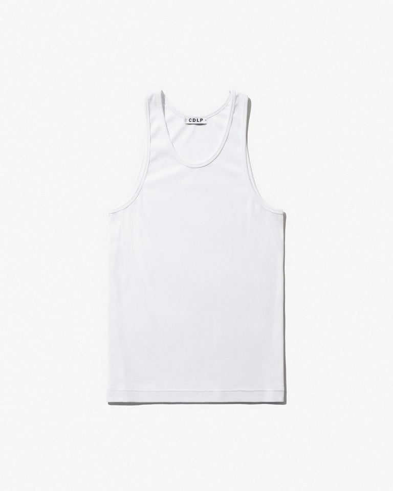 Rib_Tank_Top_White_top_front_1600x2000_768x960_124159db-c1e3-453f-ad77-18a26925b77e.jpg