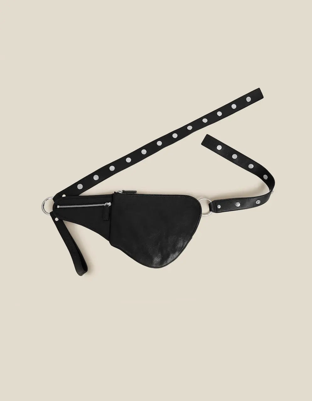 The Bum Bag by Eckhaus Latta