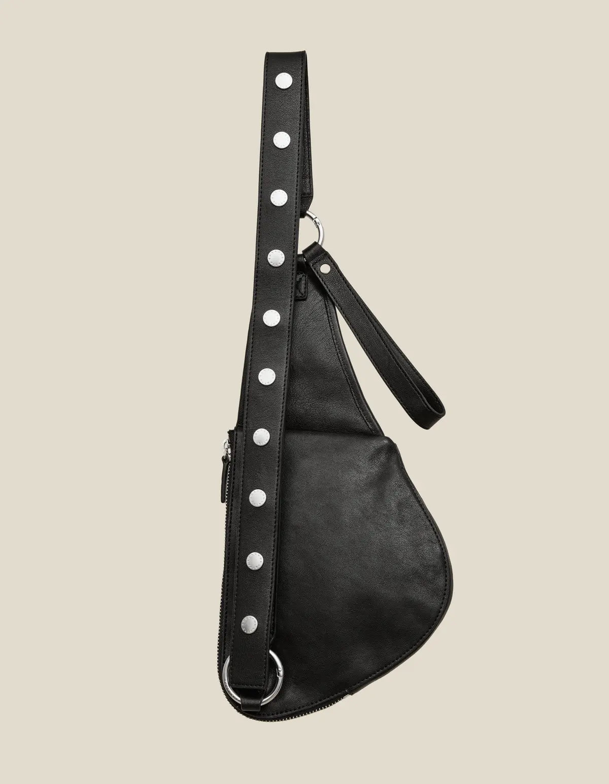 The Bum Bag by Eckhaus Latta