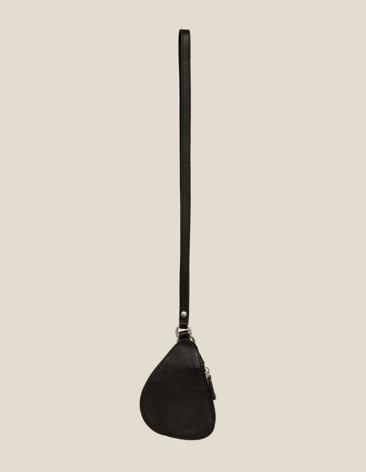 The Pouch by Eckhaus Latta
