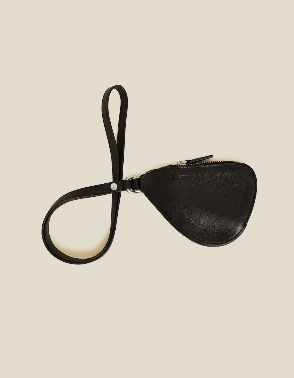 The Pouch by Eckhaus Latta