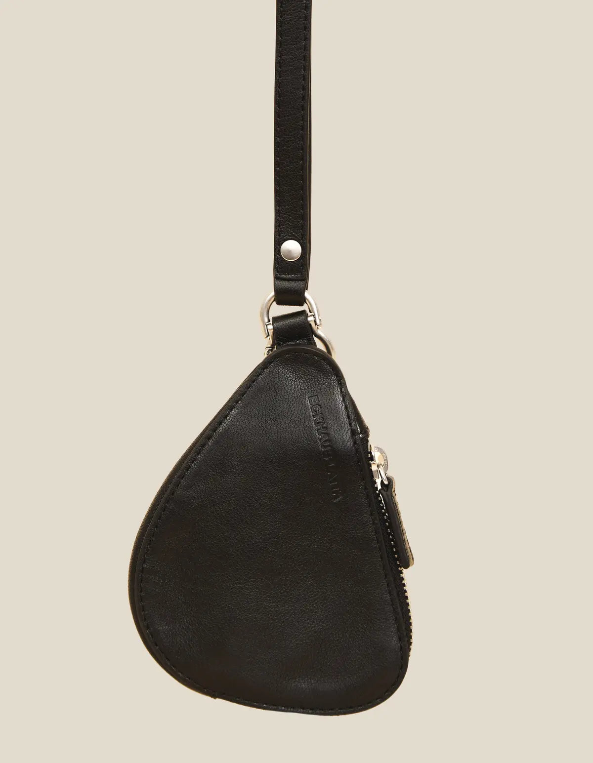 The Pouch by Eckhaus Latta