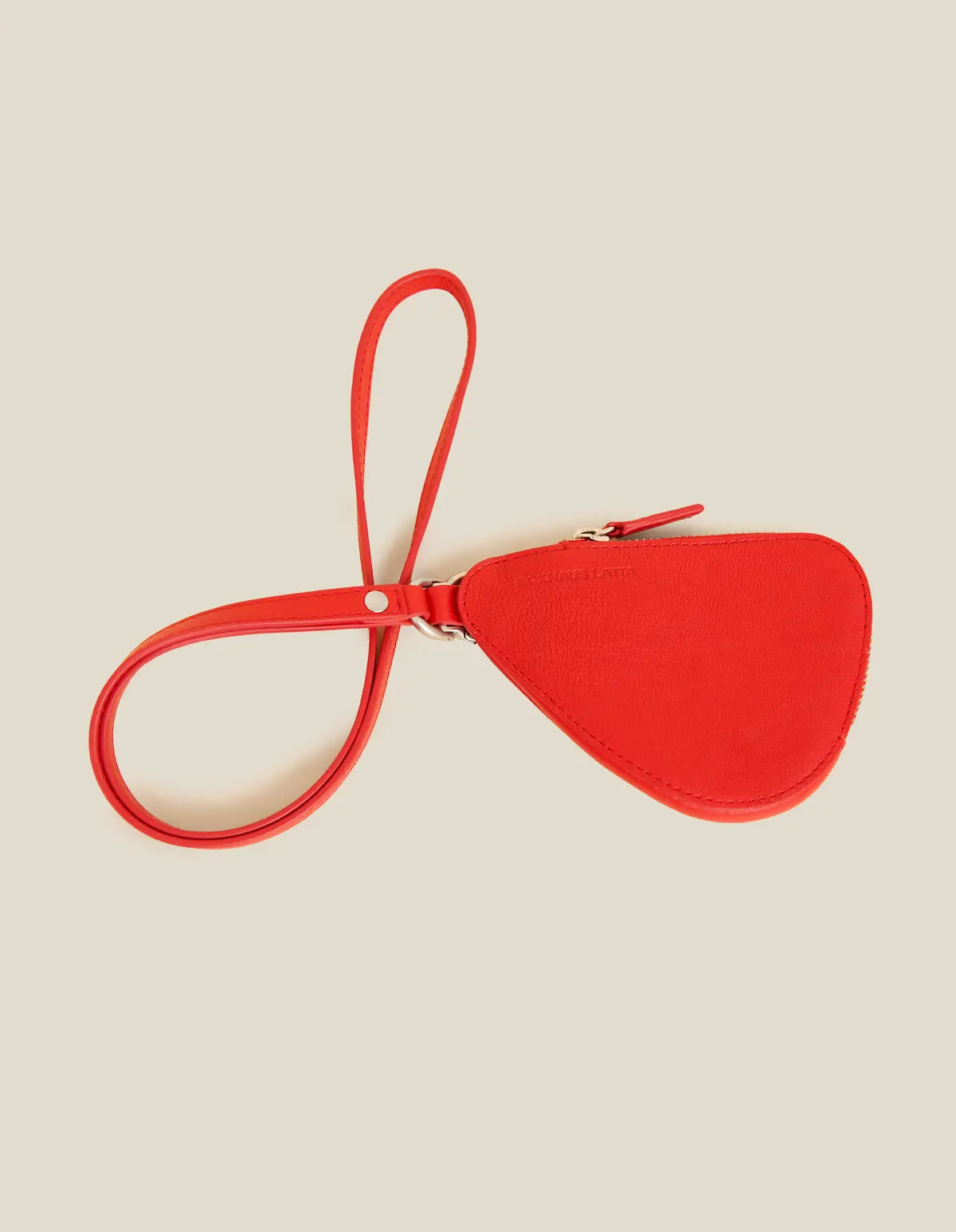The Pouch by Eckhaus Latta