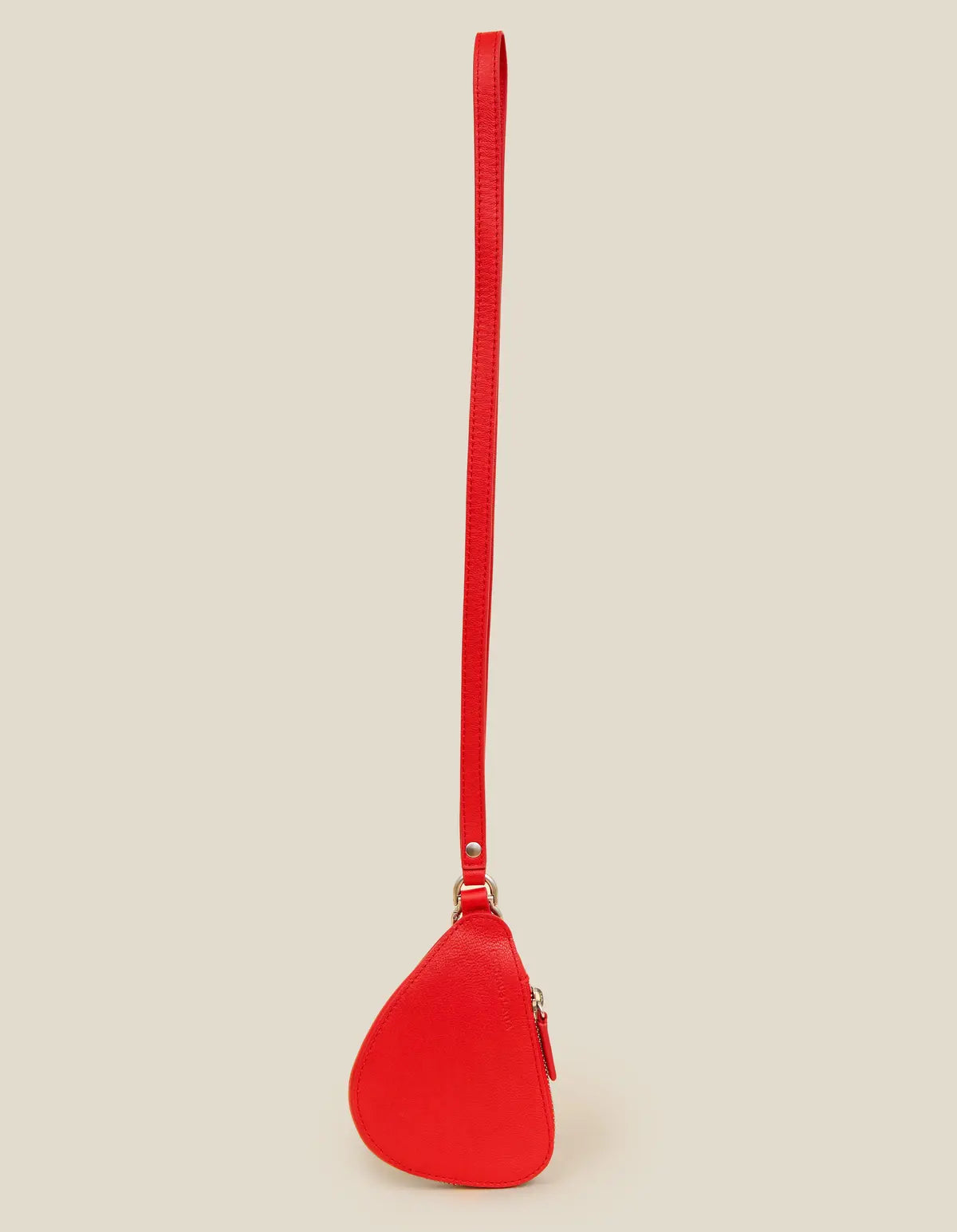 The Pouch by Eckhaus Latta