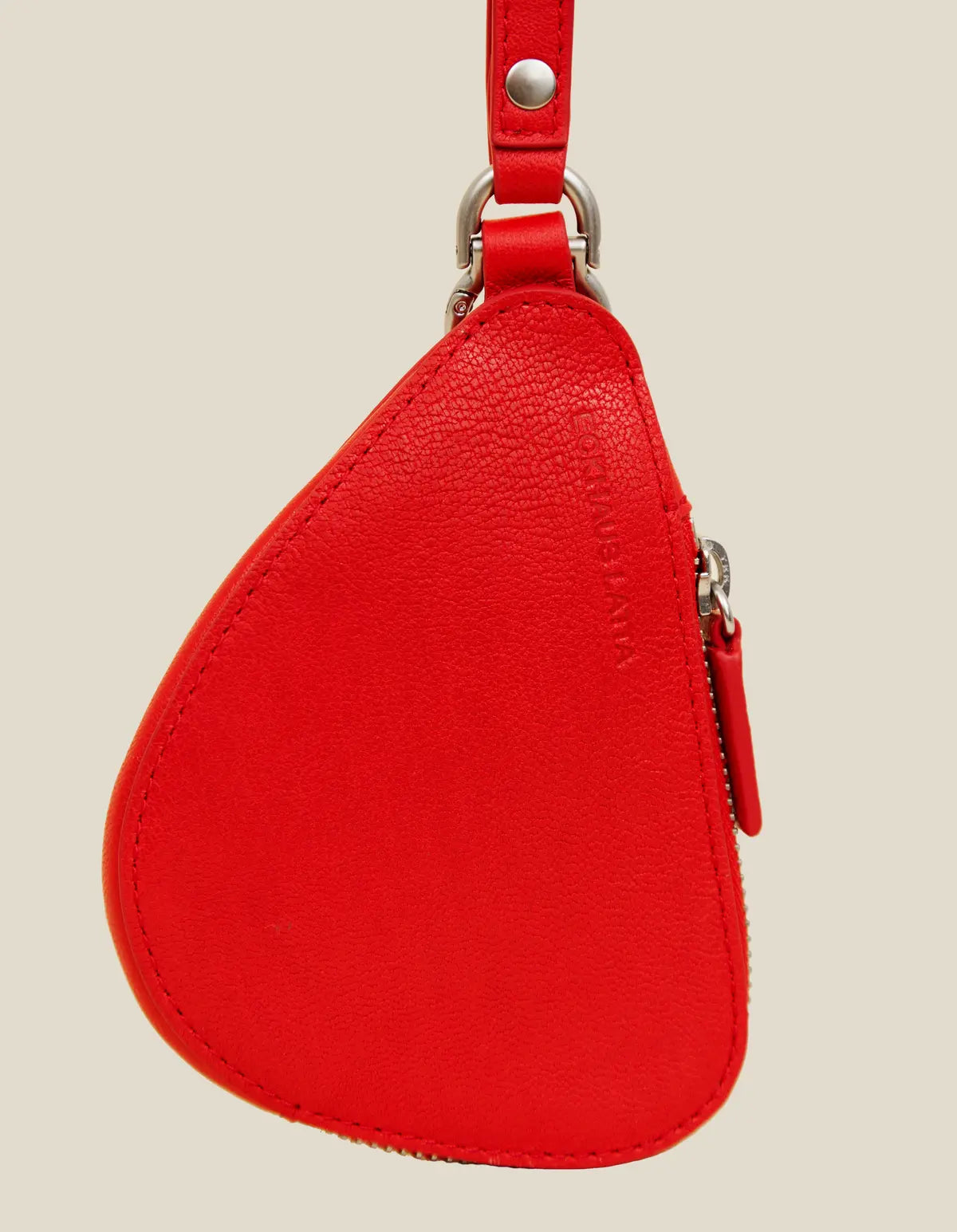 The Pouch by Eckhaus Latta