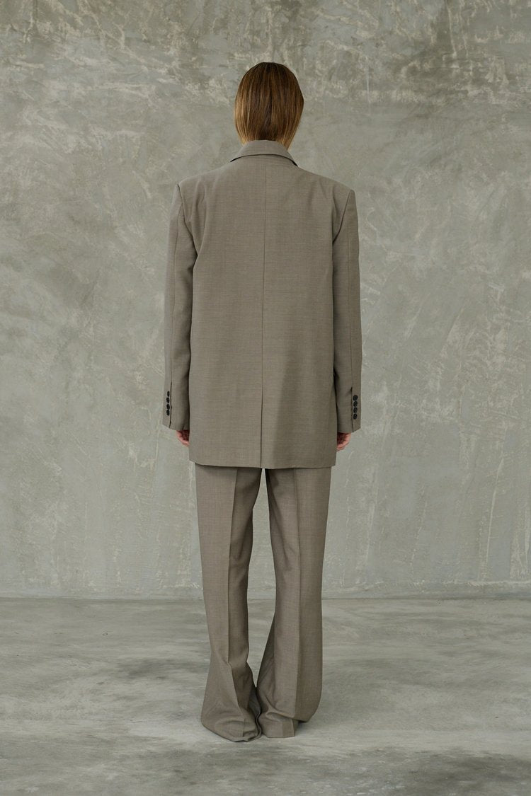 STUDIO_CUT_SS25_1884.jpg