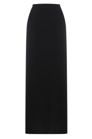 Nué Mira Maxi Skirt