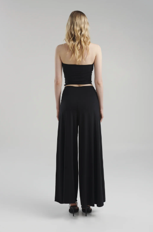 Maygel Coronel Cabo Pants