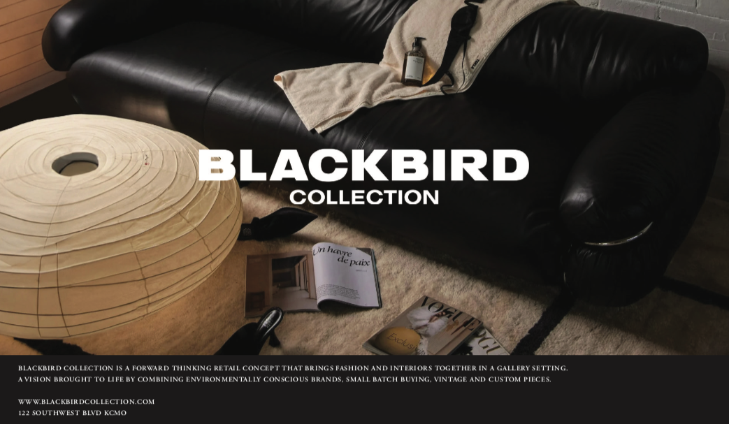 Design KC Ad