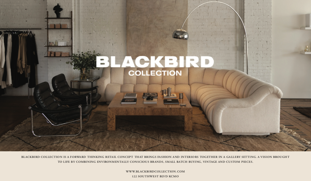 Design KC Ad