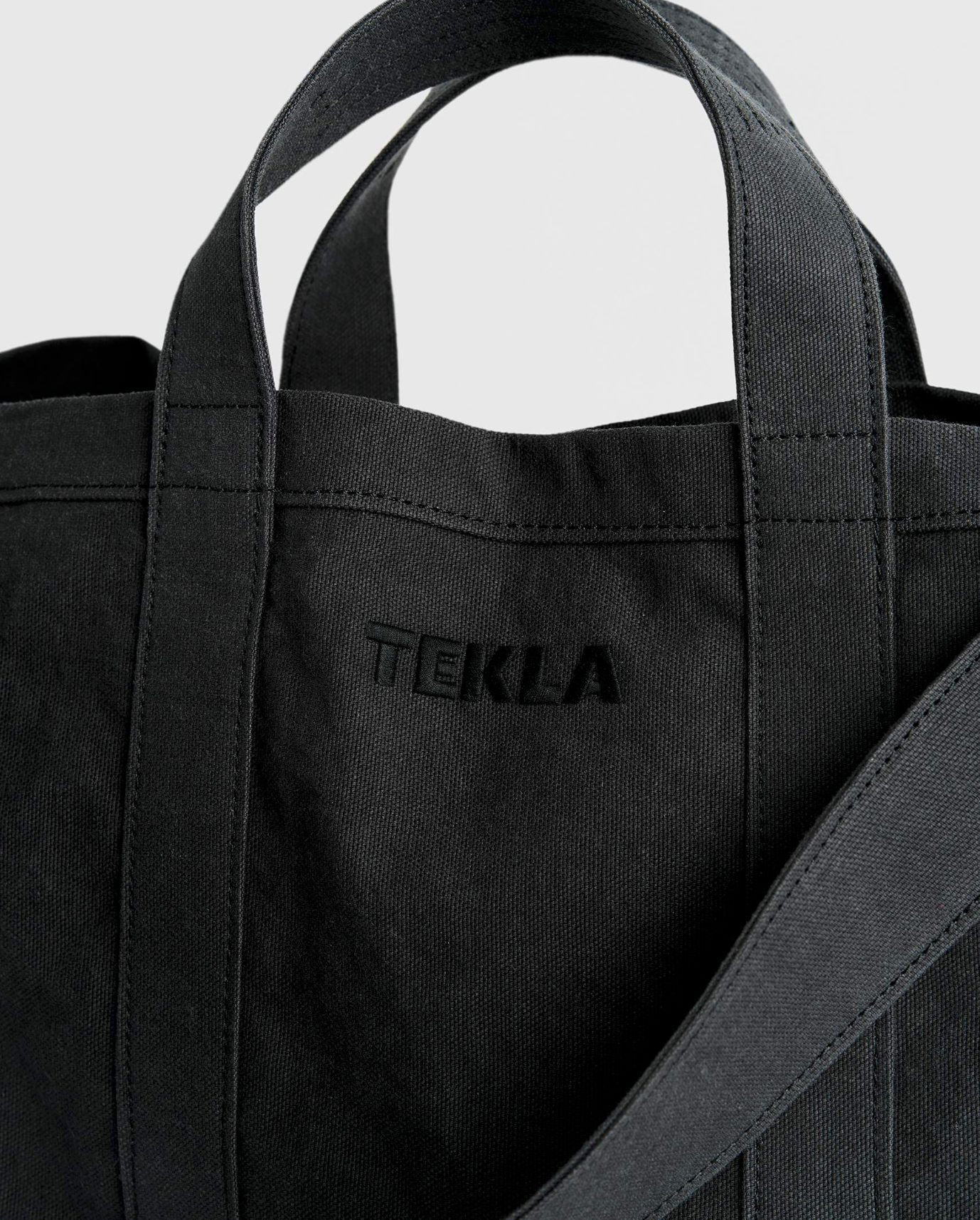 The Beach Bag by Tekla