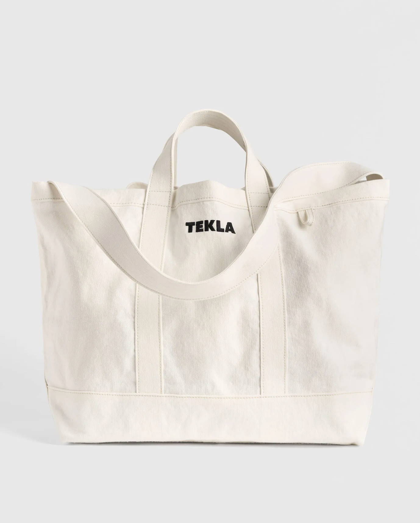 The Beach Bag by Tekla