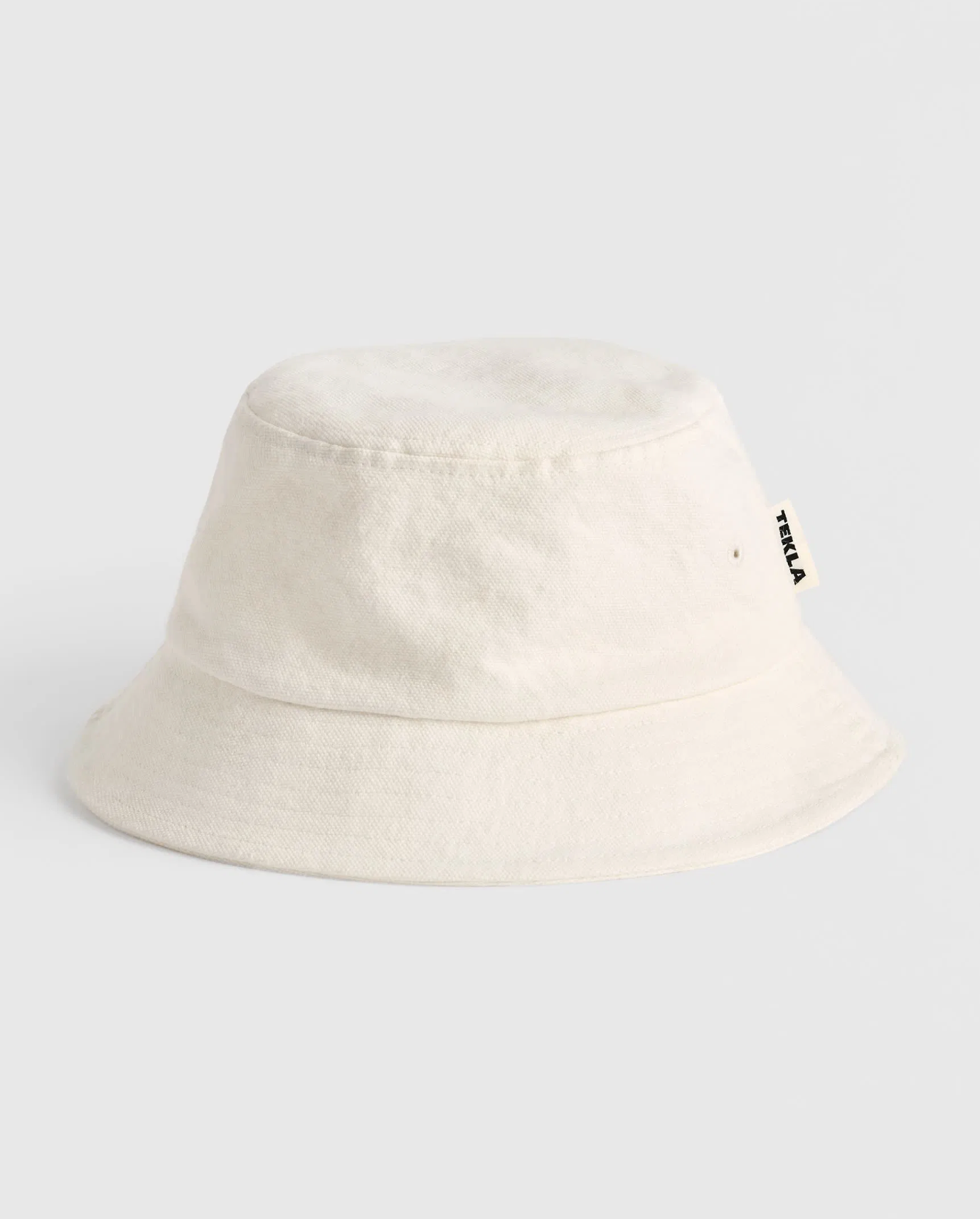 The Bucket Hat by Tekla