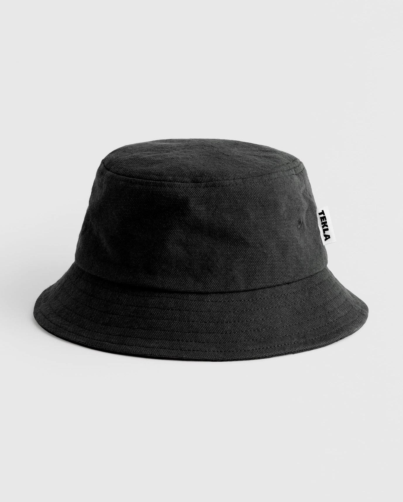 The Bucket Hat by Tekla