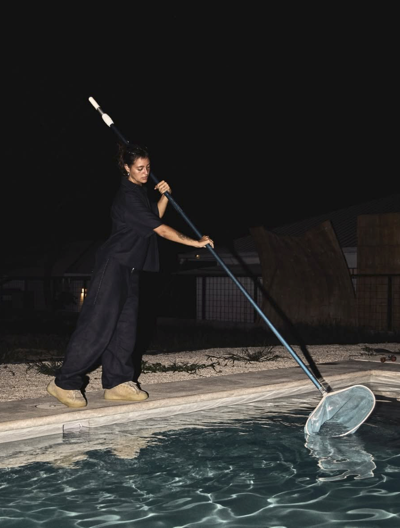 Unisex – Blackbird Collection