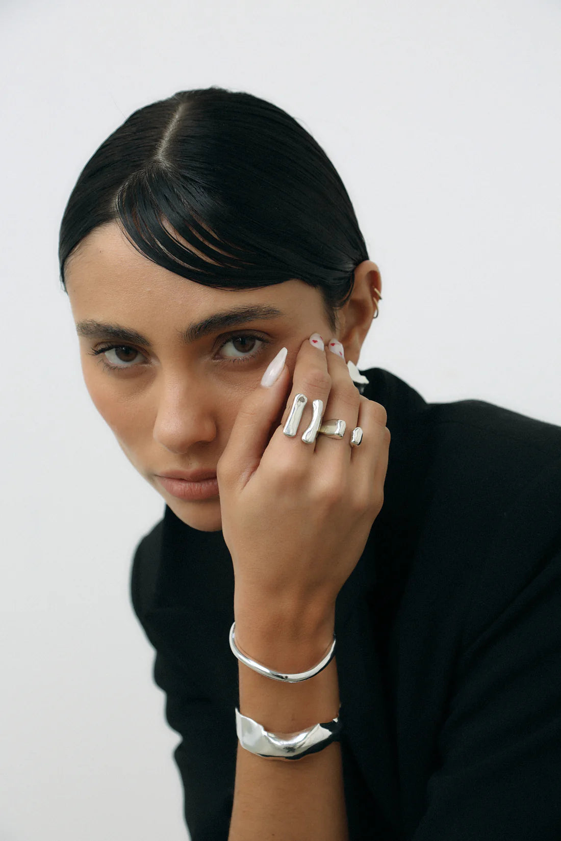 Womens Blackbird Collection womens-blackbird-collection