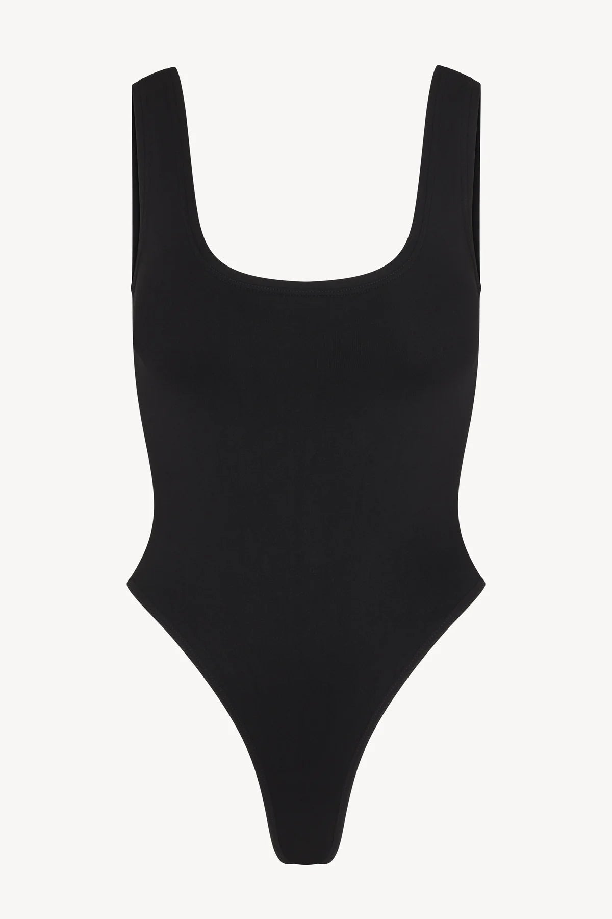 TANK_BODYSUIT_BLK-NT_d747eb6d-e29d-4b0c-9e8d-f38cb2a73caa_png.webp