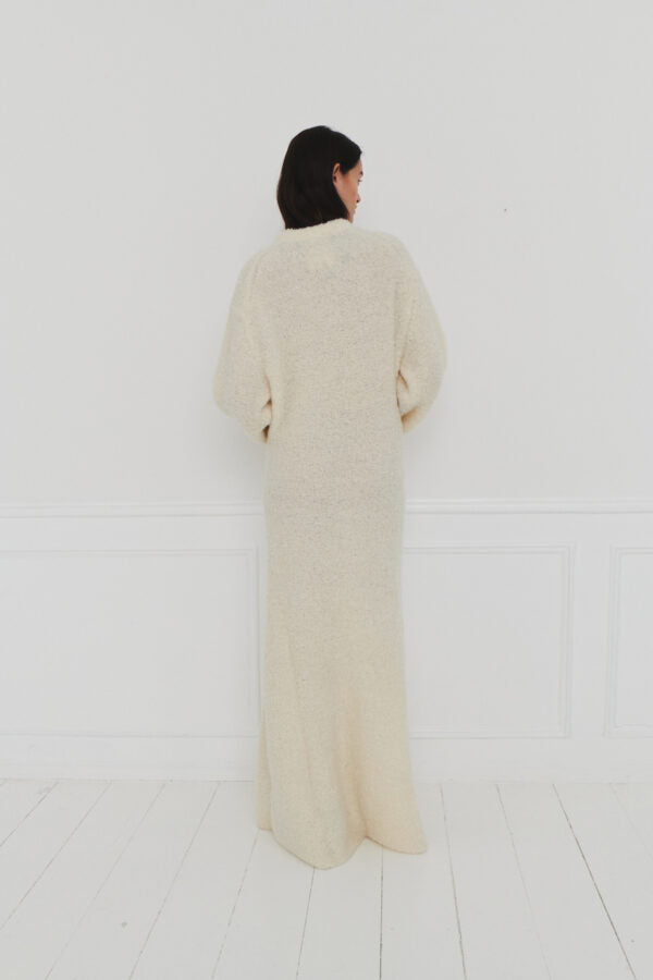 The Garment Balboa Dress