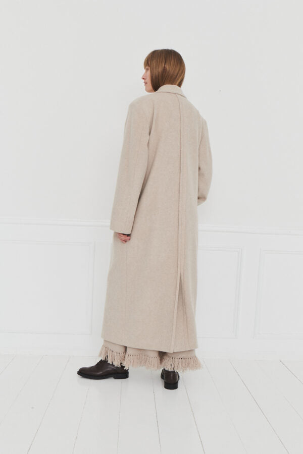 The Garment Conrad Coat