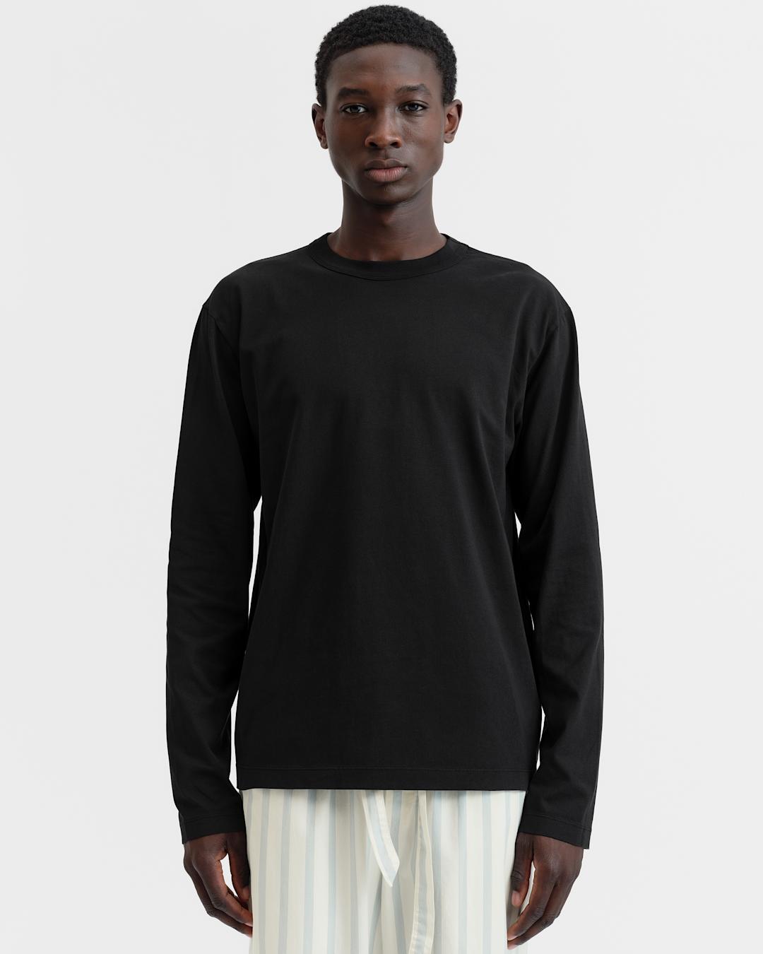 Tekla_Cotton_jersey_Long-sleeve_t-shirt_Black_Male_LTSH-BLA_1_HOVER.jpg