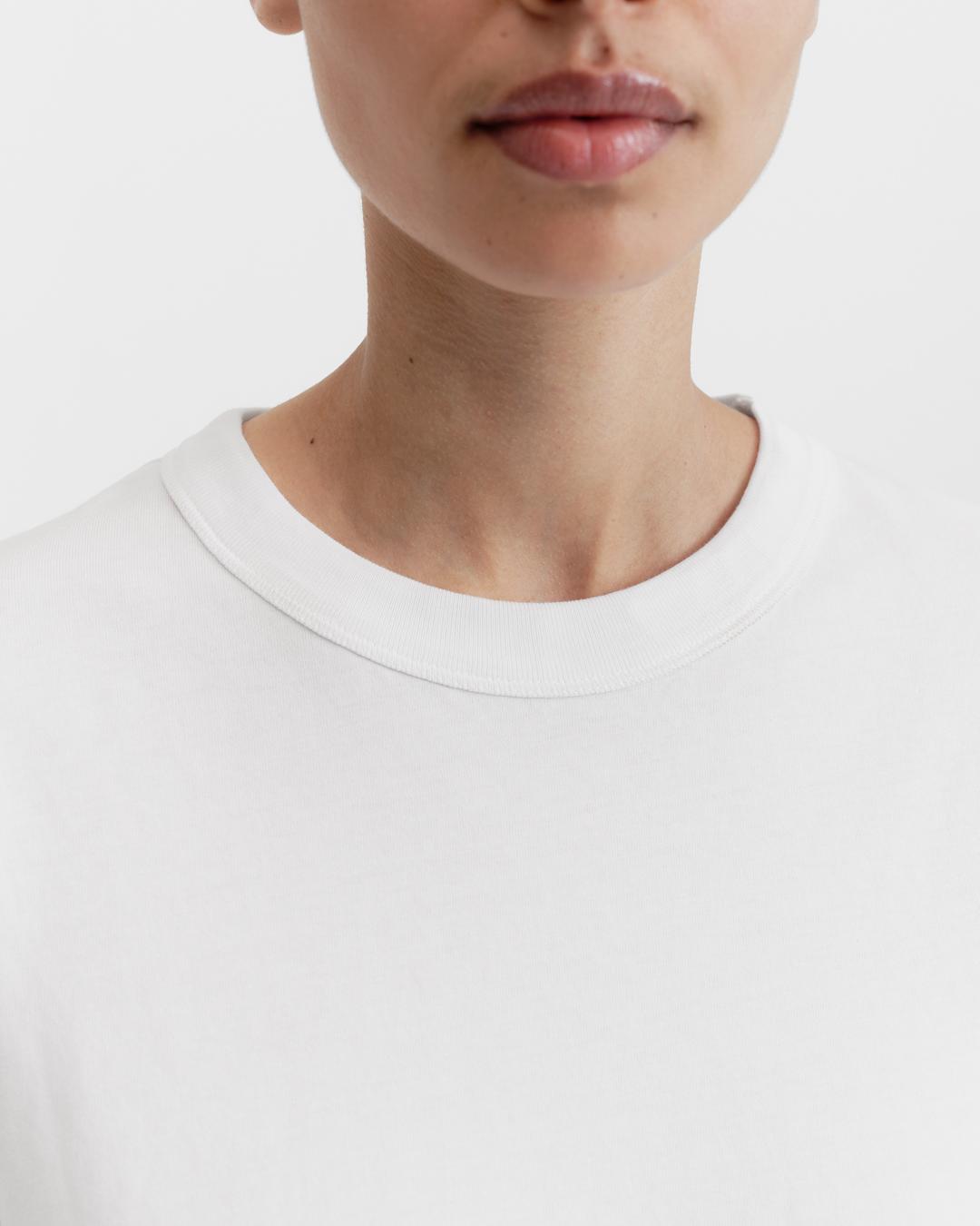 Tekla_Cotton_jersey_Long-sleeve_t-shirt_White_Female_LTSH-WH_3.jpg