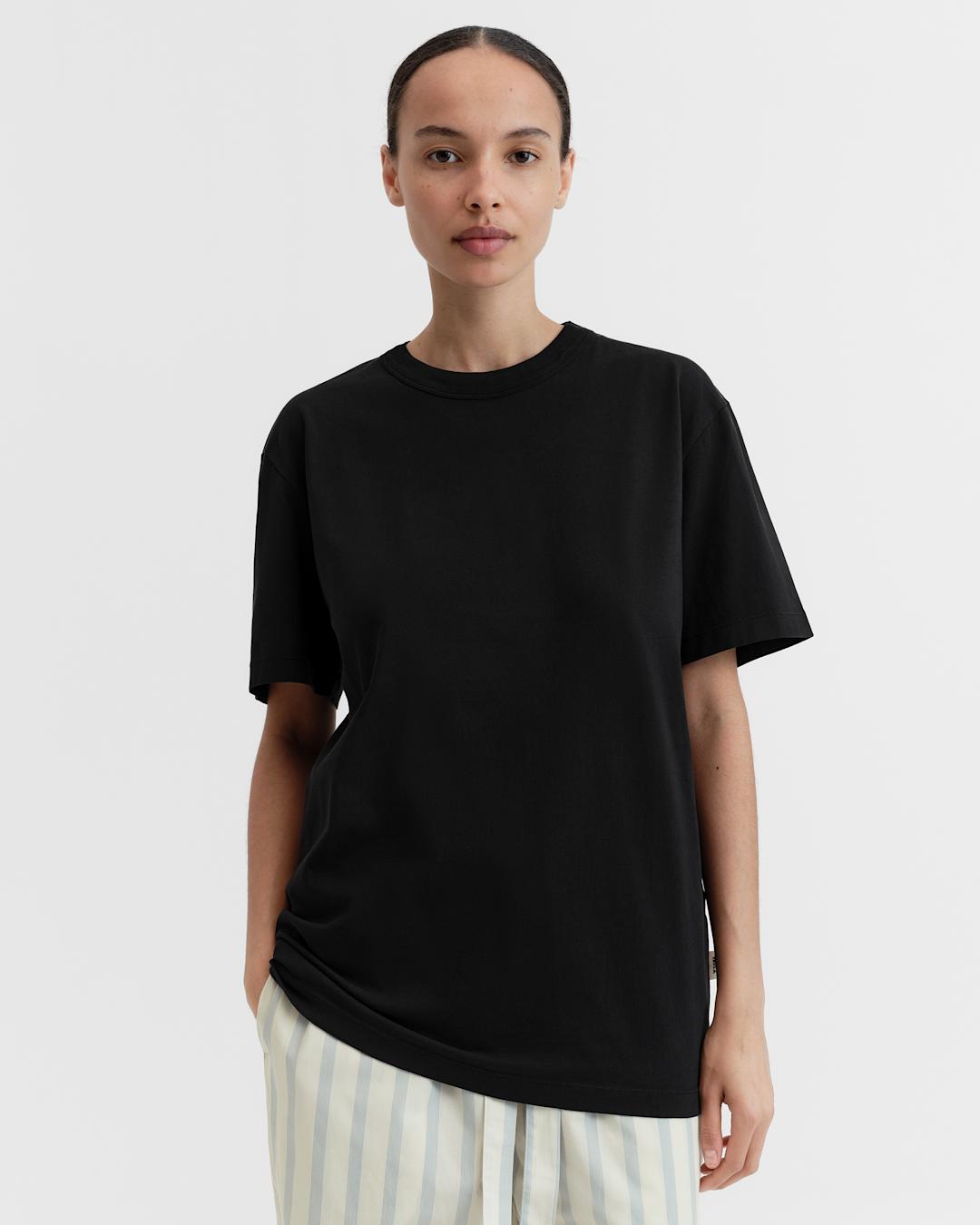 Tekla_Cotton_jersey_T-shirt_Black_Female_TSH-BLA_1_HOVER.jpg