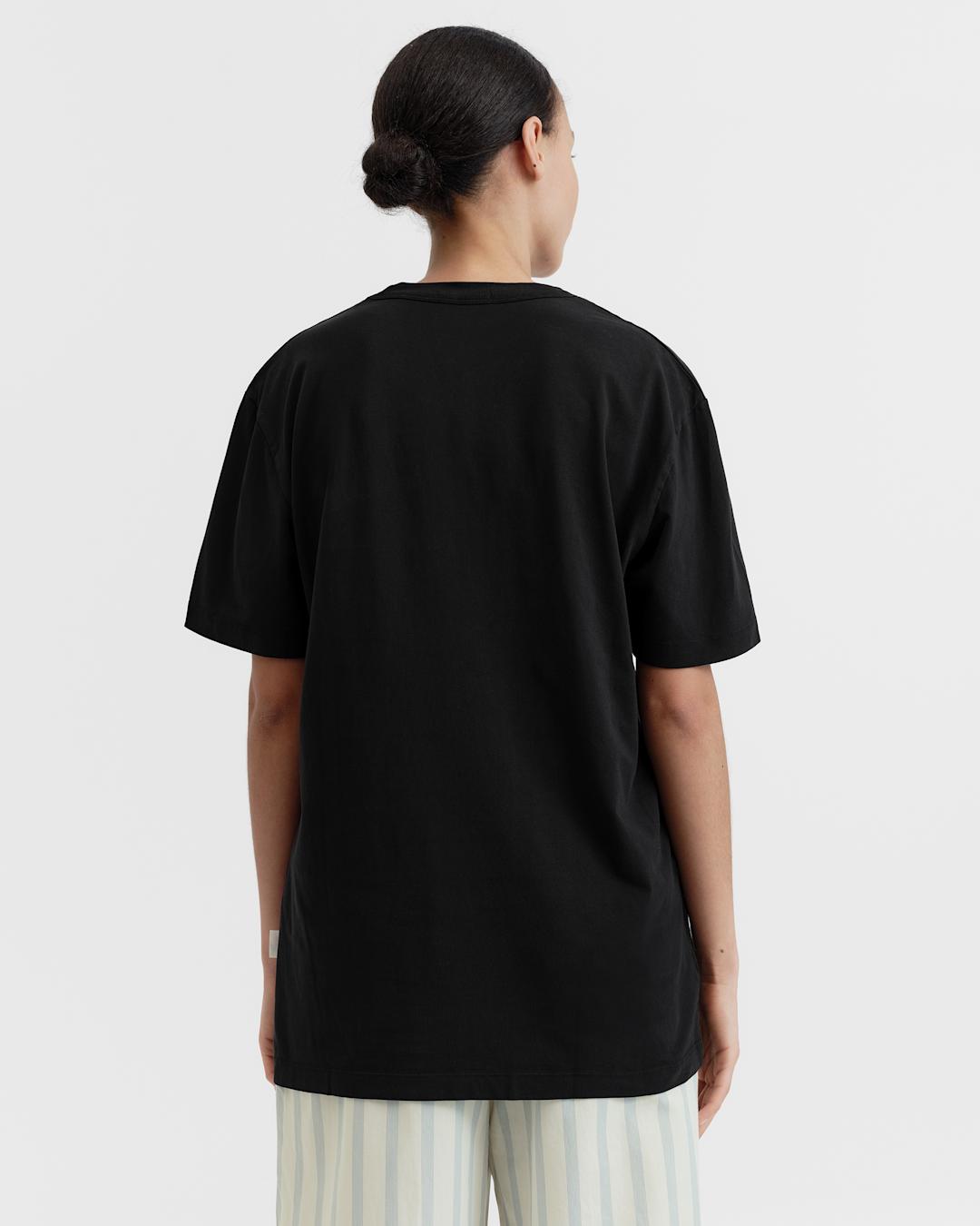 Tekla_Cotton_jersey_T-shirt_Black_Female_TSH-BLA_2.jpg