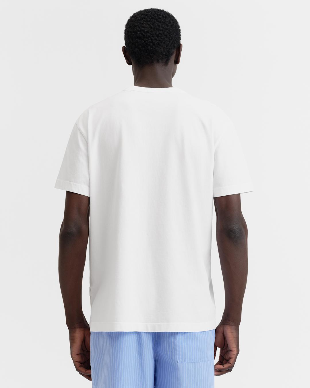 Tekla_Cotton_jersey_T-shirt_White_Male_TSH-WH_2.jpg