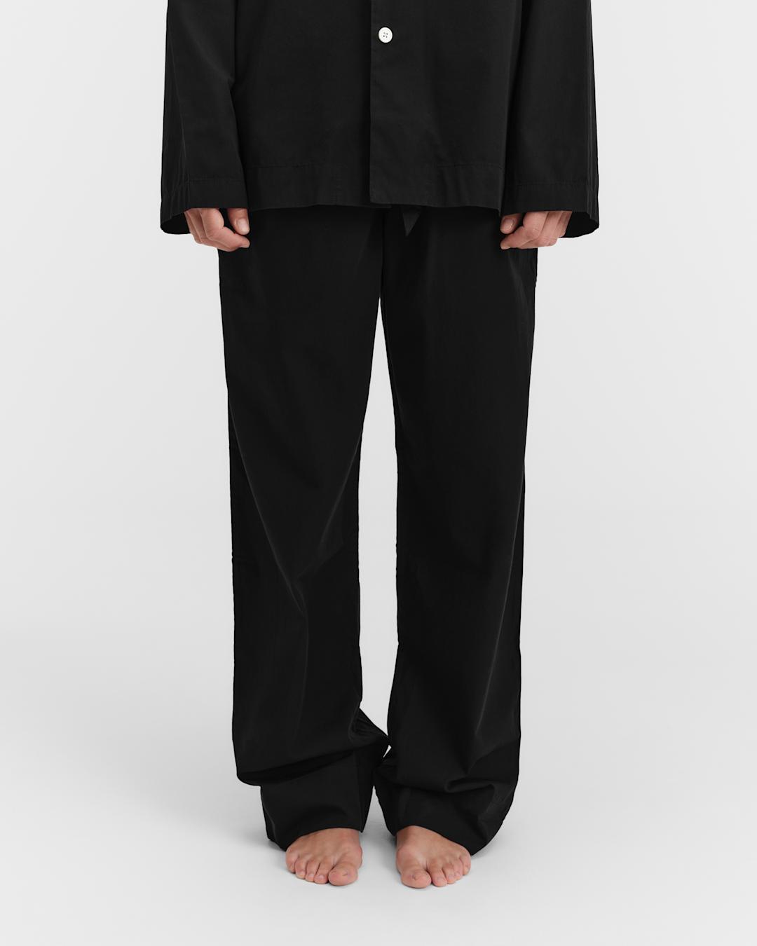 Tekla_Poplin_Sleepwear_Pants_All_black_female_SWP-BL_1_HOVER.jpg