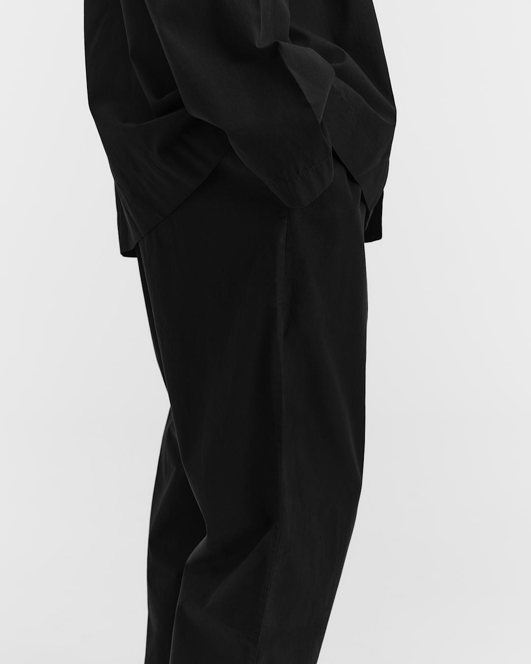 Womens – Blackbird Collection