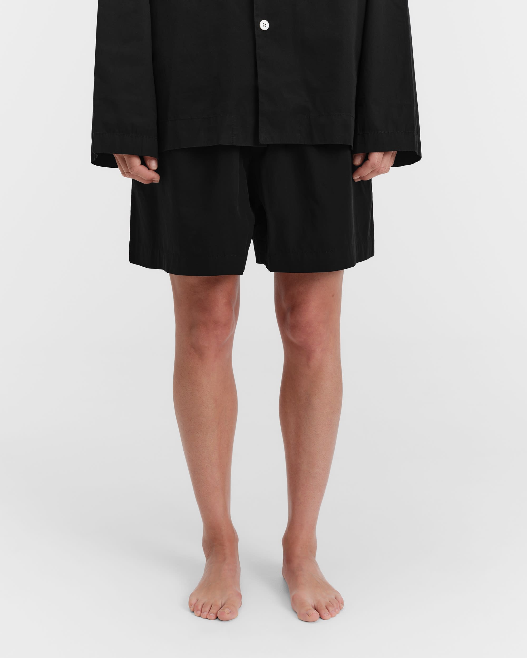 Tekla_Poplin_Sleepwear_Shorts_All_black_female_SWS-BL_1.jpg