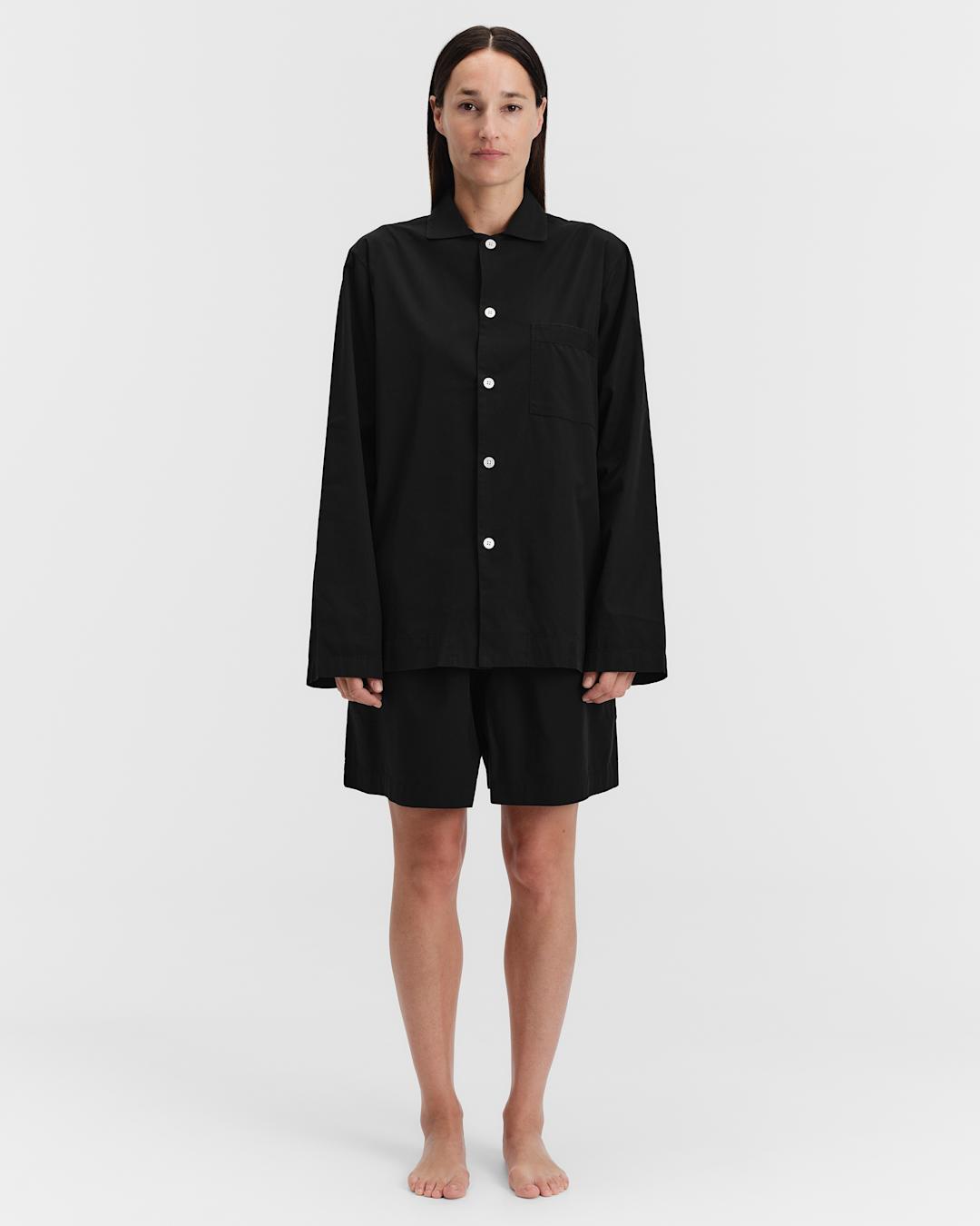 Womens – Blackbird Collection