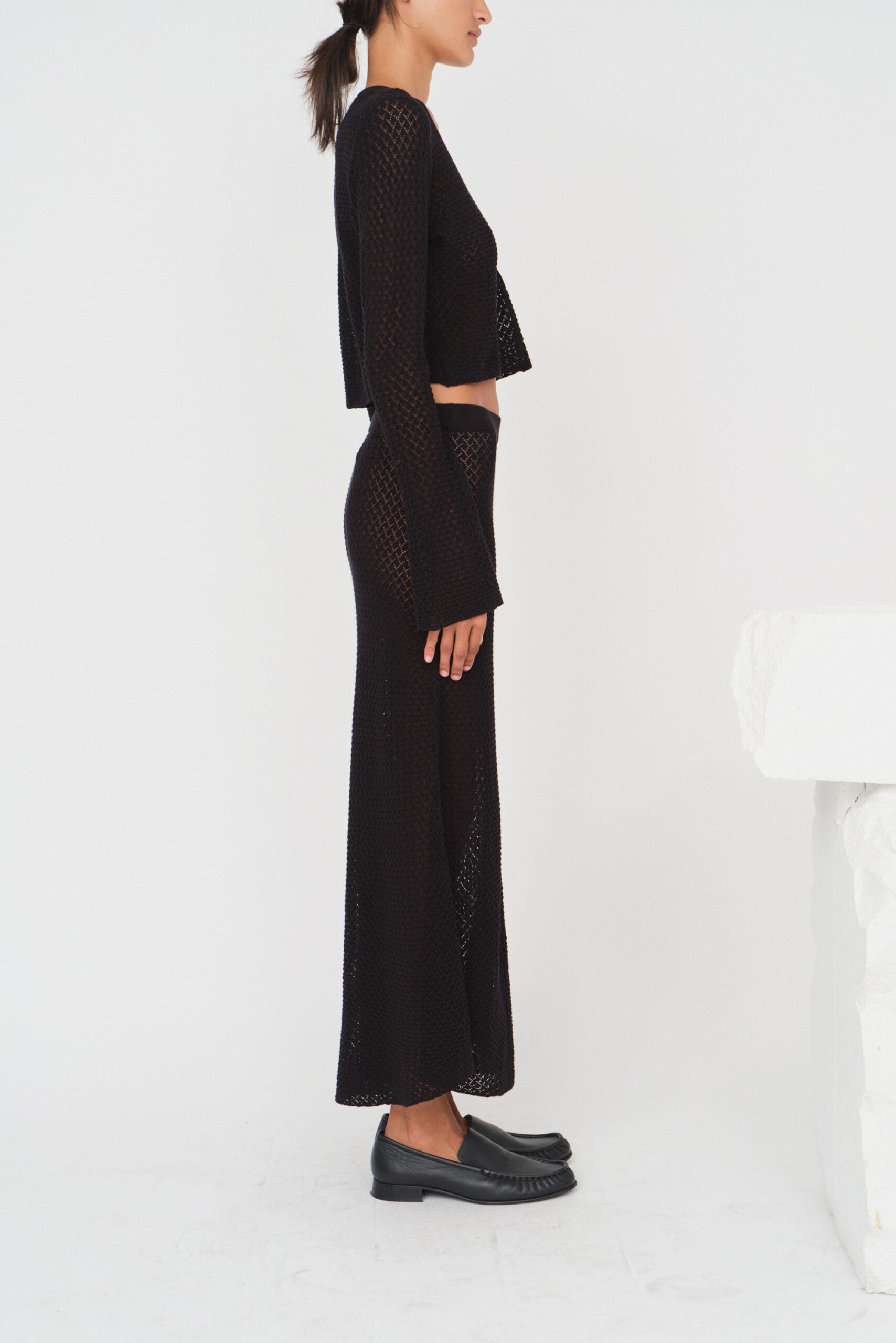 The_Garment_19081_Tanzania_Long_Skirt_050_20-scaled.jpg